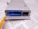 Блок Bluetooth BMW 7-series (F01/02) 84 10 9 224 674