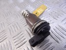 Клапан электромагнитный BMW 3-series (E46) 11 36 1 707 323