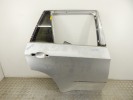 Дверь задняя правая BMW X5-series (E70) 41 52 7 261 482