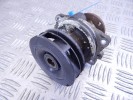 Помпа BMW 3-series (E46) 11 51 7 509 985
