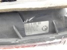 Фонарь задний (комплект) BMW 3-series (E90/91/92) 63 21 0 406 879