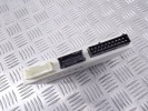 Блок комфорта BMW 5-series (E39) 61 35 8 378 634