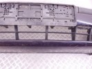 Бампер передний BMW 5-series (E39) 51 11 7 030 921
