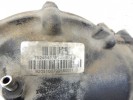 Редуктор переднего моста BMW X5-series (E53) 31 50 7 524 542