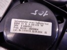 Подстаканник BMW 7-series (E65/66) 51 16 8 223 413