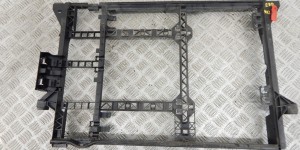 Кассета радиаторов BMW 5-series (E39) 1 740 787 Кассета радиаторов BMW 5-series (E39) 1 740 787