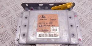 Блок управления ABS BMW 3-series (E36) 34 52 1 164 899