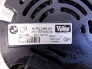 Генератор BMW 3-series (E46) 12 31 7 521 488