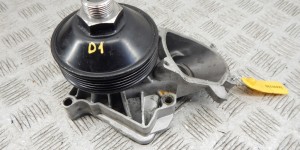 Помпа BMW 5-series (E39) Помпа BMW 5-series (E39)