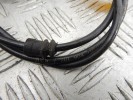Трос капота BMW 3-series (E90/91/92) 51 23 7 201 904