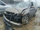 Карданный вал передний BMW X5-series (E53) 26 20 7 524 371