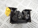 Замок капота BMW X3-series (E83) 51 23 7 115 229