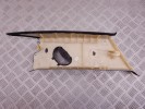 Обшивка стойки задней правой BMW X5-series (E53) 7056348