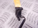 Форсунка омывателя BMW 5-series (E39) 61 66 8 361 039