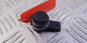 Датчик парктроника BMW X5-series (F15) 66 20 9 274 427