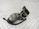 Корпус масляного фильтра BMW 5-series (E39) 11 42 1 713 838