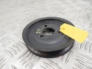 Шкив насоса гидроусилителя BMW X5-series (E53) 32 41 2 249 949