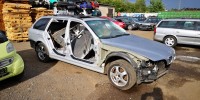 Рычаг передний правый BMW 5-series (E39) 31 12 2 341 296