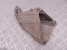 Кронштейн двигателя LAND-ROVER RANGE ROVER(2002-2005) 22 11 6 764 409