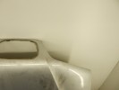 Капот BMW X5-series (E53) 41 61 7 008 328