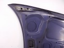 Капот BMW 3-series (E46) 41 61 7 042 893
