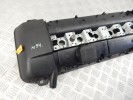 Клапанная крышка BMW 5-series (E39) 11 12 1 432 929