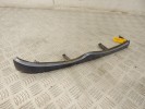 Ус под фару правый BMW 3-series (E46) 51 13 7 030 554