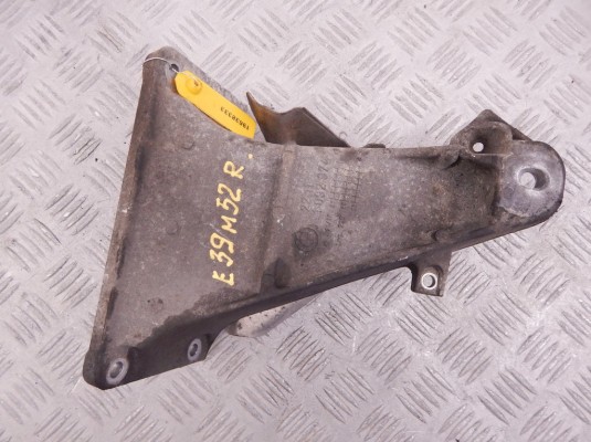 Кронштейн двигателя BMW 5-series (E39) 22 11 1 092 974