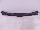 Дождевик BMW X5-series (E53) 51 71 8 402 642