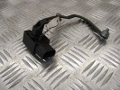 Датчик положения кузова BMW 7-series (E65/66) 54 34 8 268 997