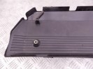 Декоративная крышка двигателя BMW 5-series (E39) 11 12 1 710 781