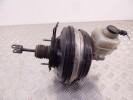 Вакуумный усилитель тормозов BMW 5-series (F10/11) 34 33 6 792 956