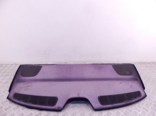 Полка багажника BMW 5-series (E39) 51 46 8 208 251