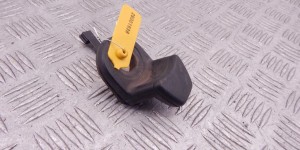 Кнопка открытия стекла багажника BMW 3-series (F30/31) 61 31 9 288 321 Кнопка открытия стекла багажника BMW 3-series (F30/31) 61 31 9 288 321