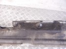 Накладка на порог BMW 3-series (E46) 51 71 8 209 755