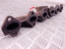 Коллектор выпуской LAND-ROVER RANGE ROVER(2002-2005) 11 62 2 248 166