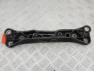 Кронштейн КПП BMW 5-series (E39) 22 32 1 092 477