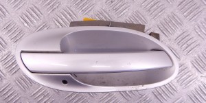 Ручка наружная передняя правая BMW 7-series (E65/66) 51 21 7 191 892 Ручка наружная передняя правая BMW 7-series (E65/66) 51 21 7 191 892