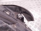Фара левая BMW 7-series (E65/66) 63 12 7 162 119