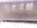 Фара противотуманная левая BMW 3-series (E46) 63 17 6 905 501