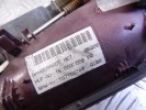 Ручка наружная передняя правая BMW 7-series (E65/66) 51 21 7 191 904