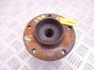 Подшипник ступицы BMW 5-series (E39) 31 22 1 093 427