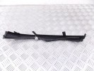 Ус под фару правый BMW 3-series (E46) 51 13 7 030 554