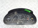 Щиток приборов (приборная панель) BMW 3-series (E46) 62 11 6 931 243