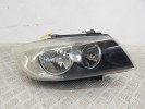 Фара правая BMW 3-series (E90/91/92) 63 11 6 942 724