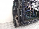 Дверь передняя правая BMW 5-series (E39) 41 51 8 216 818