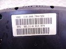 Щиток приборов (приборная панель) BMW X5-series (E53) 62 11 6 914 879