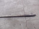 Глушитель BMW X5-series (E53) 18 30 7 785 706