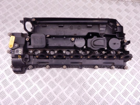 Клапанная крышка BMW 7-series (E65/66) 11 12 7 789 395 Клапанная крышка BMW 7-series (E65/66) 11 12 7 789 395