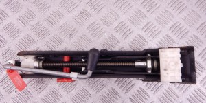Домкрат BMW 3-series (E46) 71 12 6 757 131